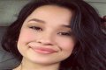 Bio, Age, Wiki, Facts, And